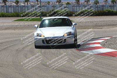 media/Apr-20-2025-Speed Ventures (Sun) [[fbebd6eb25]]/Black/Session 3 (Turn 2)/